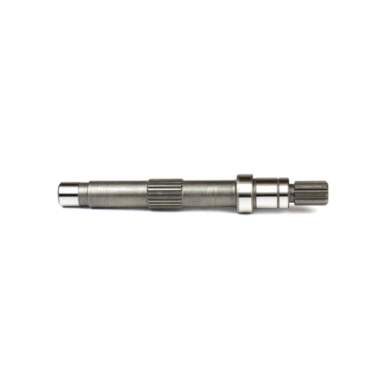 Drive Shaft Vickers PVB5, PVB6 169.5 mm SKS Drive Shaft Vickers PVB5, PVB6 169.5 mm SKS