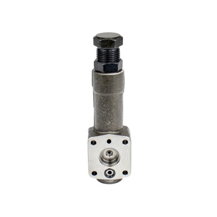 Control Valve Regulator Vickers PVB5, PVB6, PVB10, PVB15, PVB20, PVB29 PVB CG SKS