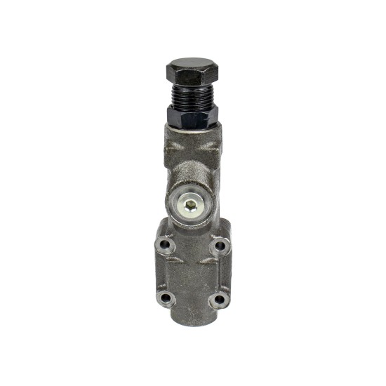 Control Valve Regulator Vickers PVB5, PVB6, PVB10, PVB15, PVB20, PVB29 PVB CG SKS