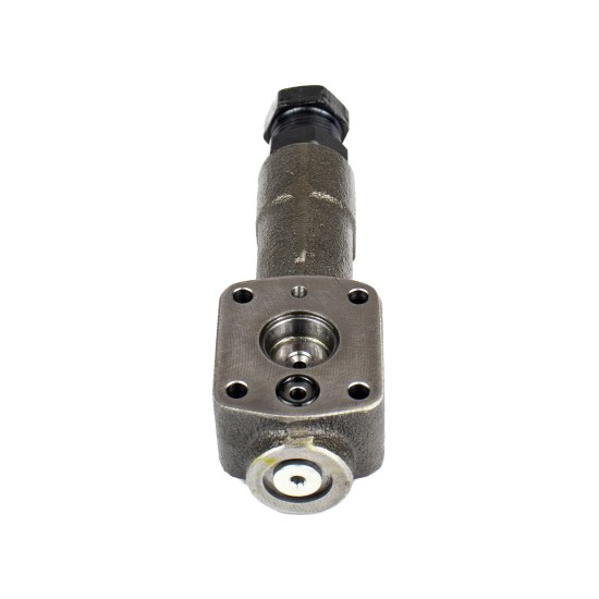 Control Valve Regulator Vickers 942158 PVB C SKS Control Valve Regulator Vickers 942158 PVB C SKS