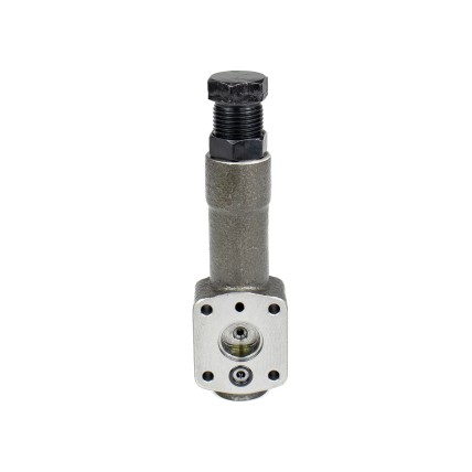 Control Valve Regulator Vickers 942159 PVB CM SKS