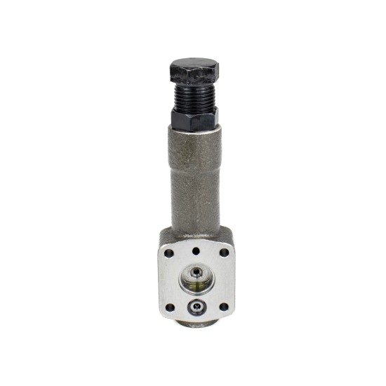 Control Valve Regulator Vickers 942159 PVB CM SKS Control Valve Regulator Vickers 942159 PVB CM SKS