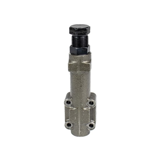 Control Valve Regulator Vickers 942159 PVB CM SKS