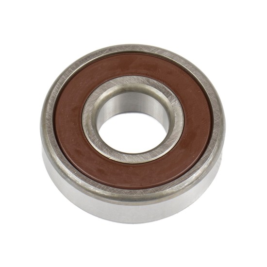 Roller Bearing Vickers 283233 SKS Roller Bearing Vickers 283233 SKS