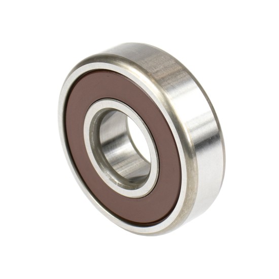 Roller Bearing Vickers 283233 SKS