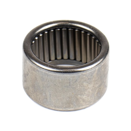 Needle Bearing Vickers PVB5, PVB6 SKS Needle Bearing Vickers PVB5, PVB6 SKS