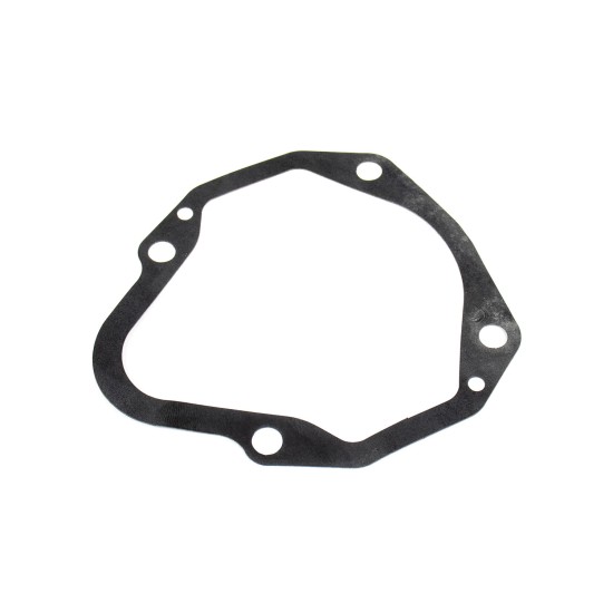 Gasket Vickers 279615 SKS Gasket Vickers 279615 SKS