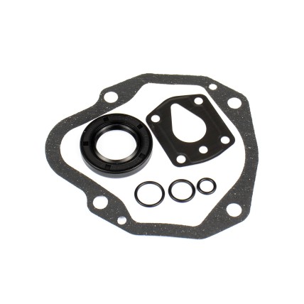 Seal kit pump Vickers 919191 SKS