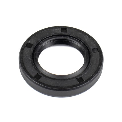 Shaft Seal Vickers 237014 SKS