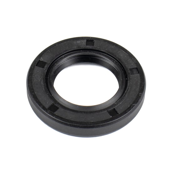 Shaft Seal Vickers 237014 SKS Shaft Seal Vickers 237014 SKS