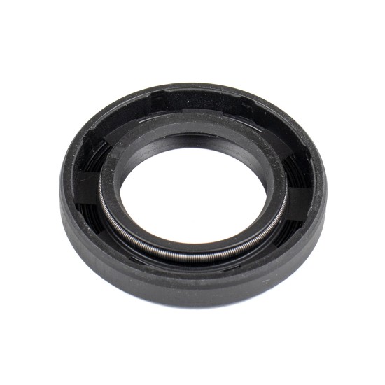 Shaft Seal Vickers 237014 SKS