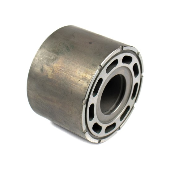 Cylinder block Rotor Vickers 677060 SKS