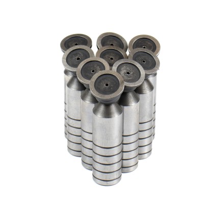 Piston shoe Vickers 942230 powder SKS