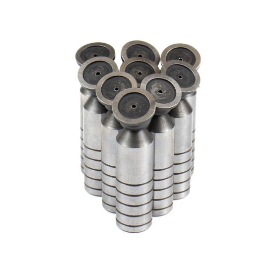 Piston shoe Vickers 942230 powder SKS Piston shoe Vickers 942230 powder SKS