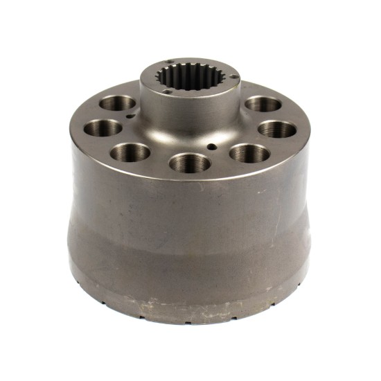 Cylinder block Rotor Vickers 321703 powder SKS Cylinder block Rotor Vickers 321703 powder SKS