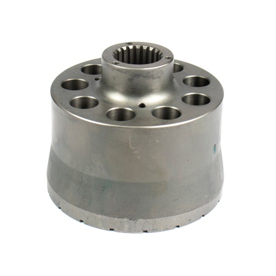 Cylinder block Rotor Vickers 321703 SKS Cylinder block Rotor Vickers 321703 SKS