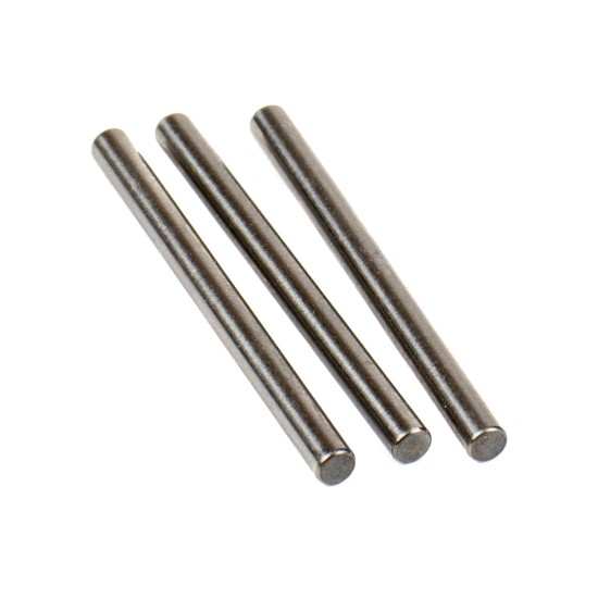 Cylinder block press Pin Vickers 248812 SKS Cylinder block press Pin Vickers 248812 SKS
