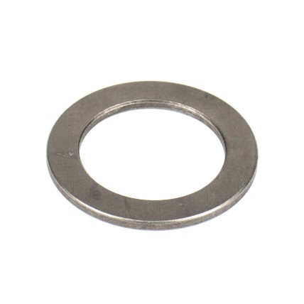 Washer Vickers PVB10, PVB15, PVQ20, PVQ32 37.2 mm SKS