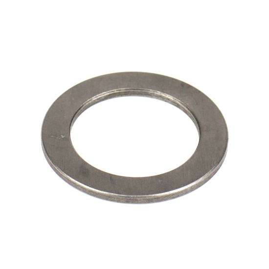 Washer Vickers PVB10, PVB15, PVQ20, PVQ32 37.2 mm SKS Washer Vickers PVB10, PVB15, PVQ20, PVQ32 37.2 mm SKS