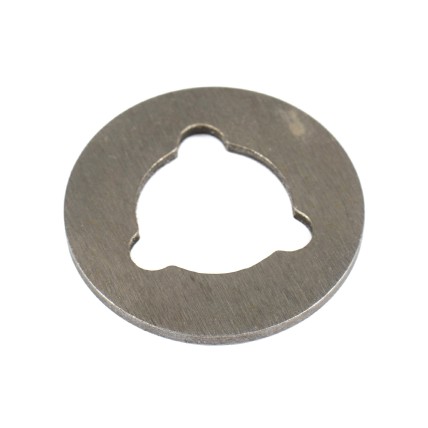 Washer Vickers PVB10, PVB15, PVQ20, PVQ32 37.5 mm SKS