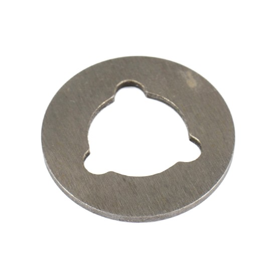 Washer Vickers PVB10, PVB15, PVQ20, PVQ32 37.5 mm SKS Washer Vickers PVB10, PVB15, PVQ20, PVQ32 37.5 mm SKS