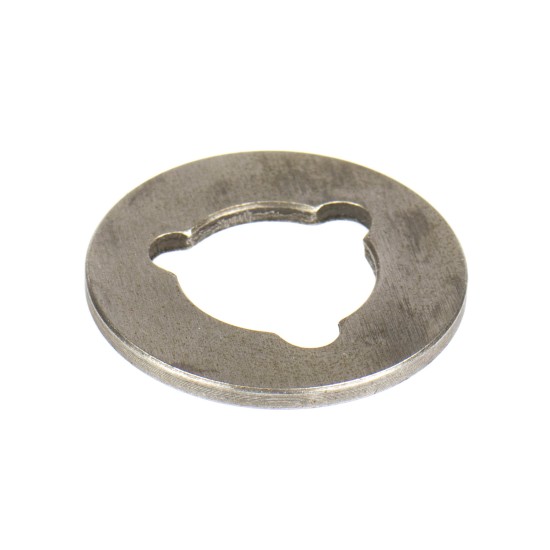 Washer Vickers PVB10, PVB15, PVQ20, PVQ32 37.5 mm SKS