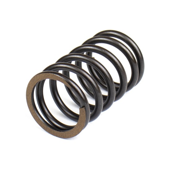 Spring of Rotor Vickers PVB10, PVB15, PVQ20, PVQ32 SKS
