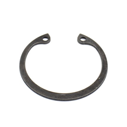 Snap Ring Vickers PVB10, PVB15, PVQ20, PVQ32 SKS