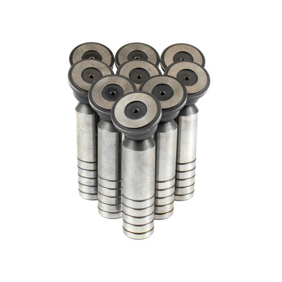 Piston shoe Vickers 942047 SKS Piston shoe Vickers 942047 SKS