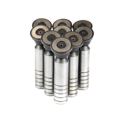 Piston shoe Vickers 942047 powder SKS