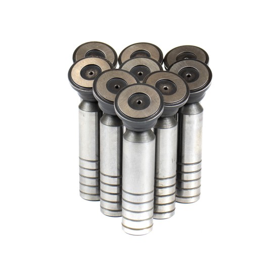 Piston shoe Vickers 942047 powder SKS Piston shoe Vickers 942047 powder SKS