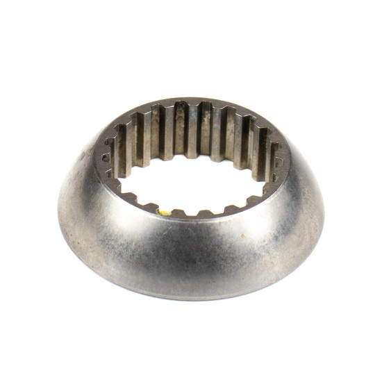 Ball guide Vickers 423324 SKS Ball guide Vickers 423324 SKS