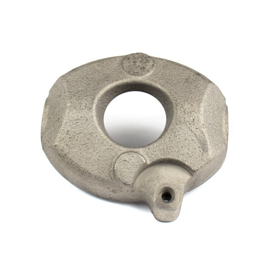 Swash plate (Cam rocker) Vickers 239077 SKS Swash plate (Cam rocker) Vickers 239077 SKS