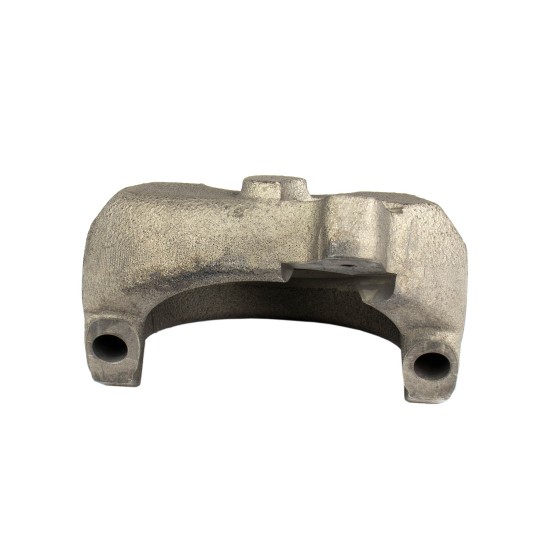 Swash plate (Cam rocker) Vickers 239077 SKS