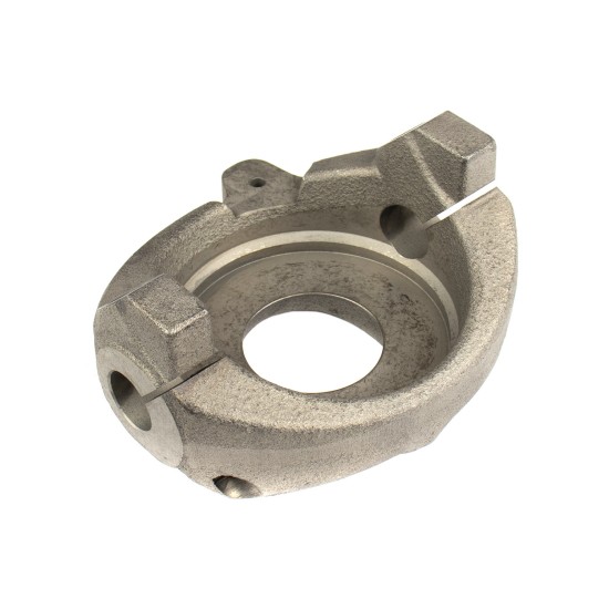 Swash plate (Cam rocker) Vickers 239077 SKS