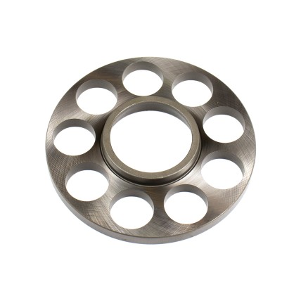 Retainer Plate Vickers 275961 SKS