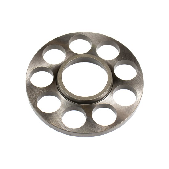 Retainer Plate Vickers 275961 SKS Retainer Plate Vickers 275961 SKS