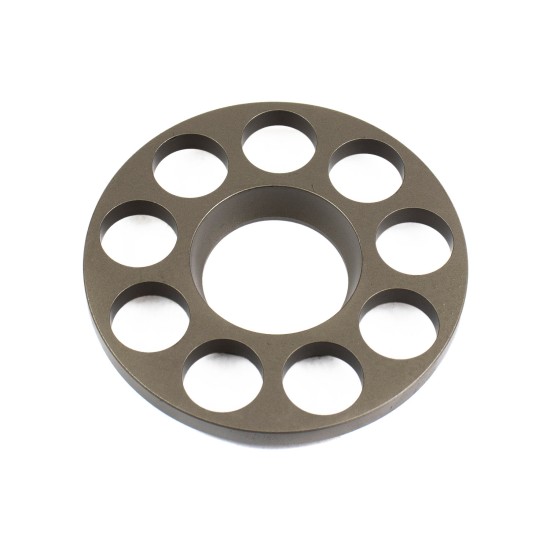 Retainer Plate Vickers 275961 SKS
