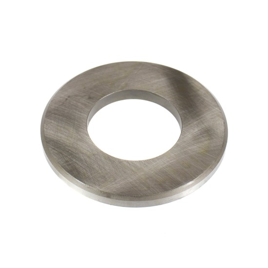 Shoe plate Vickers PVB10, PVB15, PVQ20, PVQ32 SKS Shoe plate Vickers PVB10, PVB15, PVQ20, PVQ32 SKS