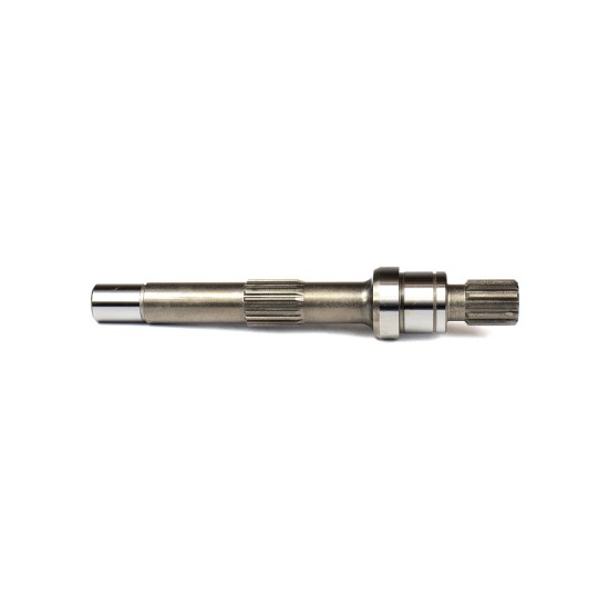 Drive Shaft Vickers PVB10, PVB15, PVQ20, PVQ32 13T/0T SKS Drive Shaft Vickers PVB10, PVB15, PVQ20, PVQ32 13T/0T SKS