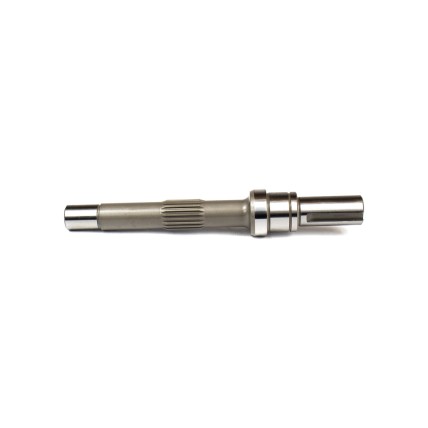 Drive Shaft Vickers PVB10, PVB15, PVQ20, PVQ32 0T/KEY SKS