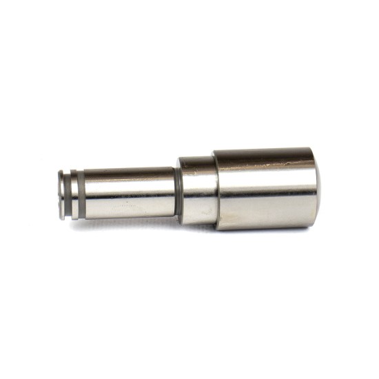 Servo Piston Vickers 241579 SKS Servo Piston Vickers 241579 SKS