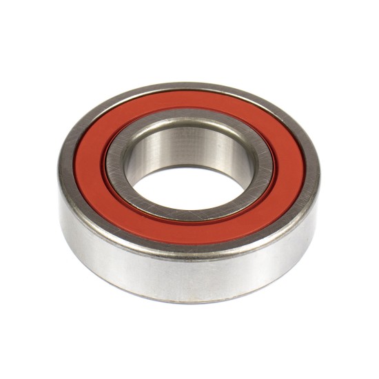 Roller Bearing Vickers PVB10, PVB15 SKS Roller Bearing Vickers PVB10, PVB15 SKS