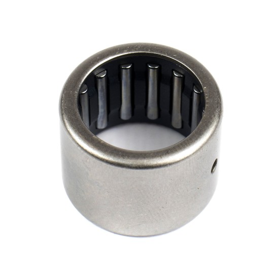 Roller Bearing Vickers 039465 SKS Roller Bearing Vickers 039465 SKS