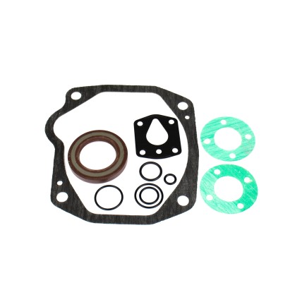 Seal kit pump Vickers 919682 SKS