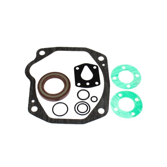 Seal kit pump Vickers 919682 SKS Seal kit pump Vickers 919682 SKS