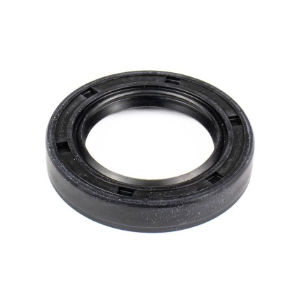 Shaft Seal Vickers PVB10, PVB15, PVQ20, PVQ32 SKS