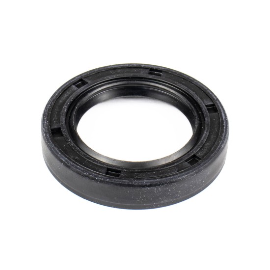 Shaft Seal Vickers PVB10, PVB15, PVQ20, PVQ32 SKS Shaft Seal Vickers PVB10, PVB15, PVQ20, PVQ32 SKS