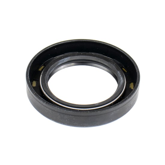 Shaft Seal Vickers PVB10, PVB15, PVQ20, PVQ32 SKS