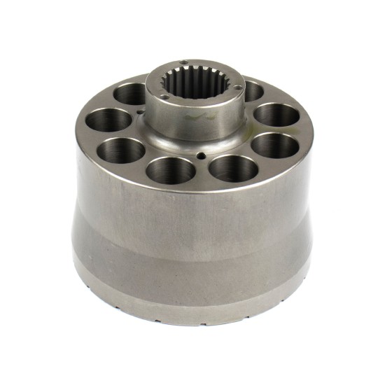 Cylinder block Rotor Vickers 260860 powder SKS Cylinder block Rotor Vickers 260860 powder SKS